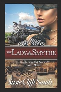 Lady and the Smythe