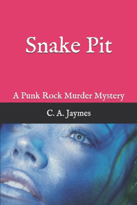 Snake Pit