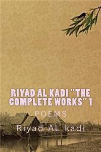 Riyad AL Kadi 