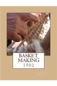 Basket Making