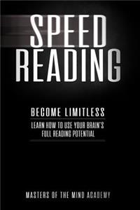 Speed Reading