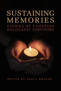Sustaining Memories
