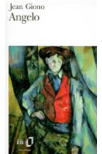 Angelo