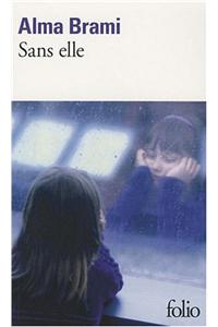Sans elle
