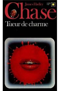 Tueur de Charme