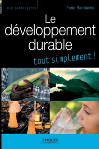 développement durable