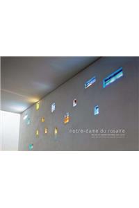 Notre-Dame Du Rosaire