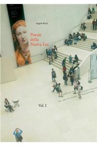Poesie della Nuova Era Vol. I