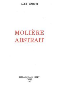 Moliere Abstrait