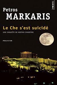 Che S'Est Suicid'(le)