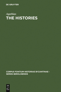 Histories