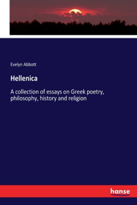 Hellenica