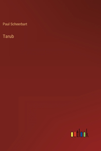 Tarub
