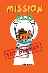 Mission Klo