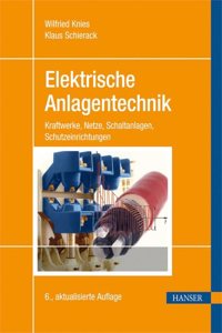 Anlagentechnik 6.A.