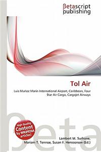 Tol Air