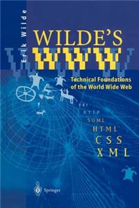 Wilde's WWW