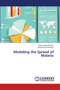 Modeling the Spread of Malaria