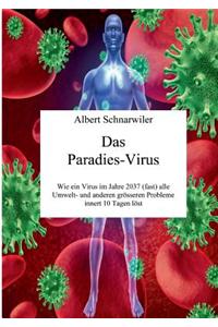 Das Paradies-Virus
