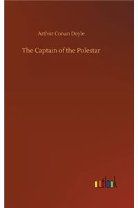 The Captain of the Polestar