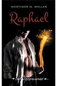 Raphael