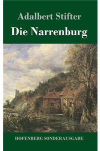 Die Narrenburg