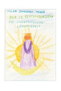 Der 23. September 2017