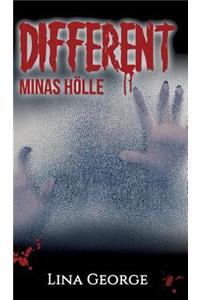 Different - Minas Hölle