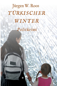 Türkischer Winter