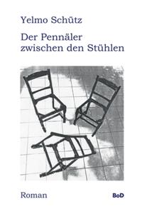 Der Pennäler zwischen den Stühlen