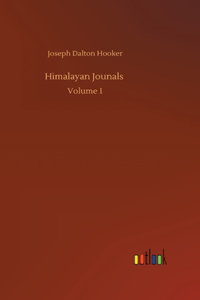 Himalayan Jounals