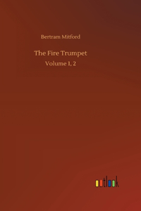 The Fire Trumpet
