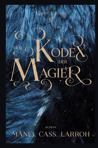 Der Kodex der Magier