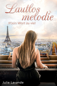 Lautlosmelodie