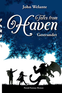 Tales from Haven
