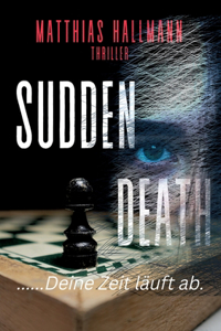Sudden Death