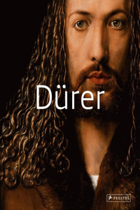 Durer