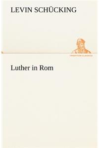 Luther in ROM