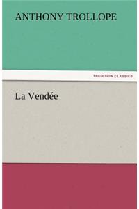 La Vendee