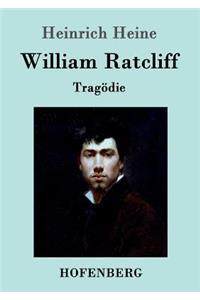 William Ratcliff