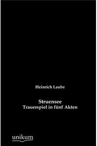 Struensee