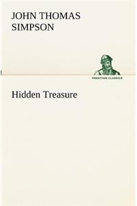 Hidden Treasure