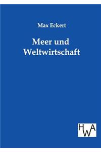 Meer und Weltwirtschaft