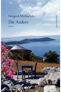 Andere