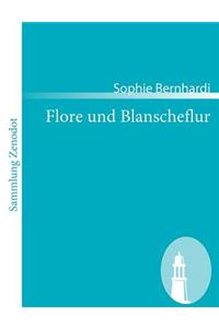 Flore und Blanscheflur