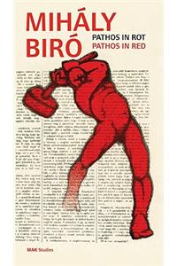 Mihaly Biro