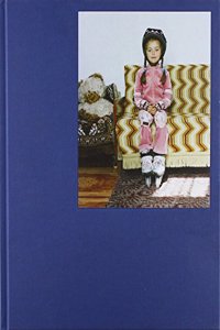 Anatoliy Babiychuk: Horaivka