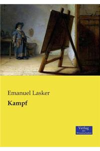 Kampf