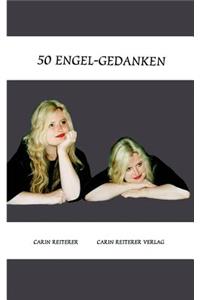 50 Engel-Gedanken