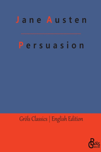 Persuasion